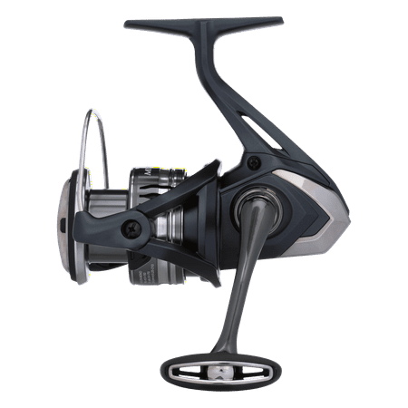 Shimano Fishing MIRAVEL C3000HG Spinning Reels [MIRC3000HG]