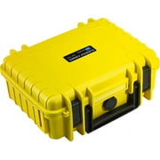 type 1000 Shipping Case