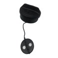 thumbnail image 1 of xinxixnxx Fuel Cap For STIHL FS38 FS48 FS62 FS76 FS86 FS300 FS350 FR480 FC55 FC72 FC85, 1 of 6
