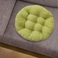 thumbnail image 6 of Chair Seat Pad Decoration Large Washable Durable Large Seat Cushion for, 6 of 8
