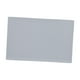 thumbnail image 2 of Revestimiento para estantes de refrigerador. Alfombrilla para refrigerador que protege contra derrames. Fácil de usar y antideslizante. gris claro, 2 of 9