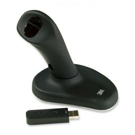 3M Ergonomic Mouse | Walmart Canada
