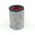 thumbnail image 1 of 1, 1 of 3