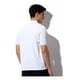 thumbnail image 4 of Playeras Tipo Polo Para Caballero Moda Casual Casey Kevin, 4 of 8