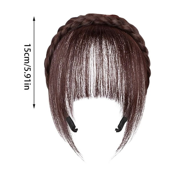 Womens Fringe 24 Womens Fringe 24