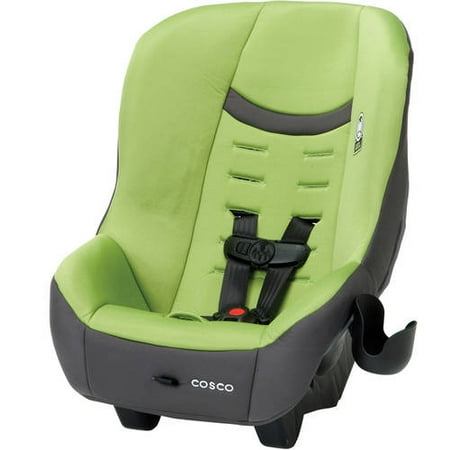 returning carseat to walmart? Low prices every day on Car Seats at agencja-nieruchomosci.tk A car seat is a critical component of your child's safety, which makes buying the right car seat an important decision.