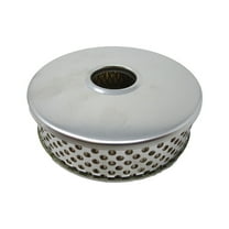 1897737M1 Power Steering Pump Filter Fits Ford