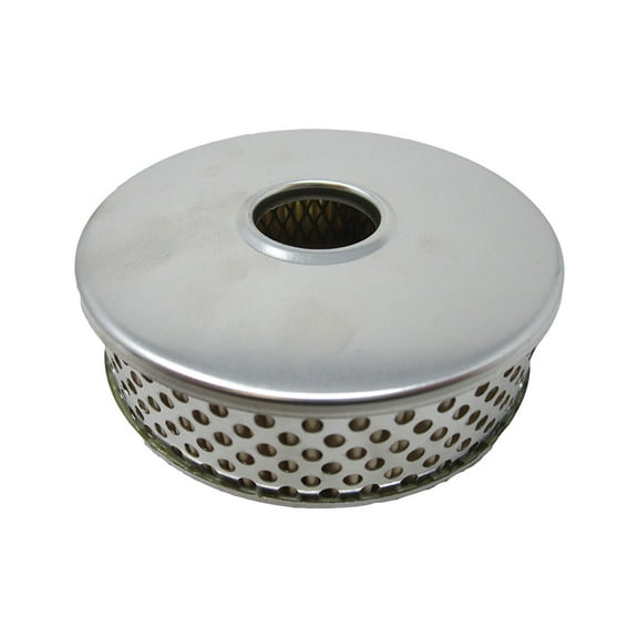 1897737M1 Power Steering Pump Filter Fits Ford