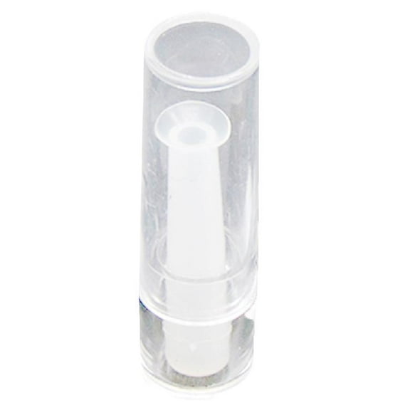 Contact Lenses Eye Contact Remover Plunger Suction Cup Travel Storage
