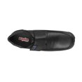 thumbnail image 4 of Zapato escolar Blasito para niño piel negro 17EVENTIUNO Blasito  1.7E22, 4 of 4
