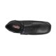 thumbnail image 4 of Zapato escolar Blasito para niño piel negro 17EVENTIUNO Blasito  1.7E22, 4 of 4