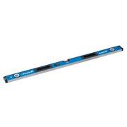 Empire Level E95.48 48 UltraView LED Box Level with Vari-Pitch