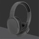 thumbnail image 2 of Wireless Headband Bluetooth Headset 2961 Sport Headset Black, 2 of 5