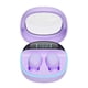 thumbnail image 1 of Auriculares Bluetooth, Auriculares inalámbricos, Auriculares Bluetooth M41 con control táctil, Auriculares inalámbricos Bluetooth 5.0, Auriculares TWS, Auriculares estéreo intrauditivos, Auriculares B, 1 of 2