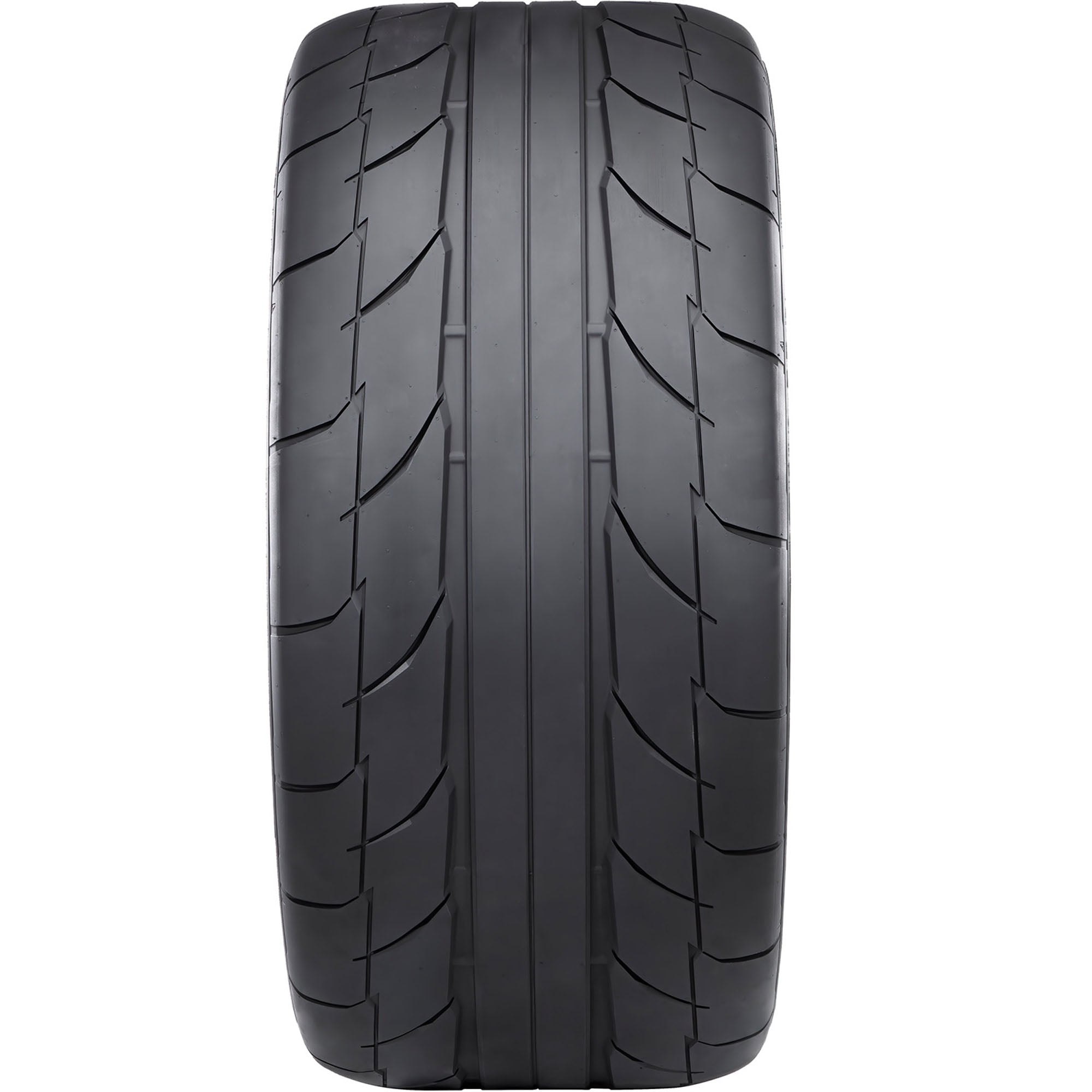Nitto Nt555rii 275/40R17 93W Tire Fits: 1998-2002 Pontiac Firebird Trans Am simolary.com 12 Nitto Nt555rii 275/40R17 93W Tire Fits: 1998-2002 Pontiac Firebird Trans Am Simolary simolary.com 12