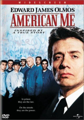La Mission DVD, Factory Sealed, 2010 Release - Walmart.com
