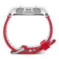 thumbnail image 4 of Forerunner 920XT GPS Watch, 4 of 5
