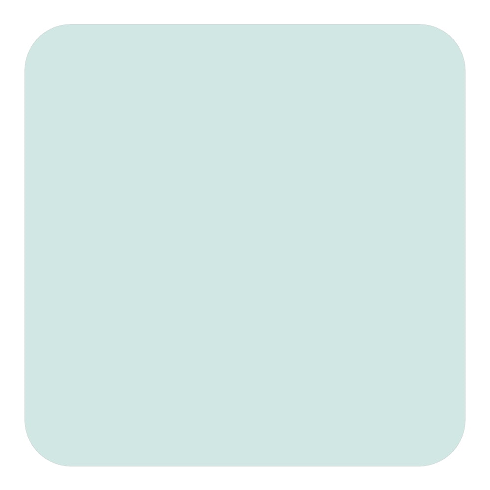 Seafoam