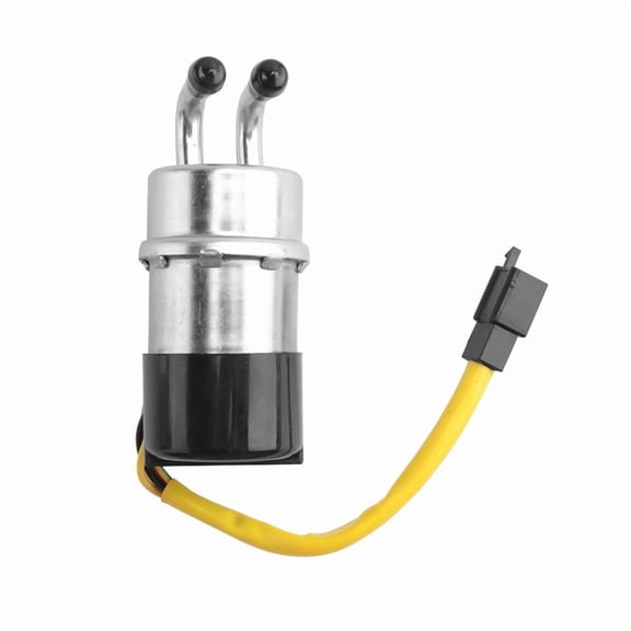 For VS700 VS800 Intruder 1986-2009 New Pump 15100-38A10 15100-38A11 Pump Assembly