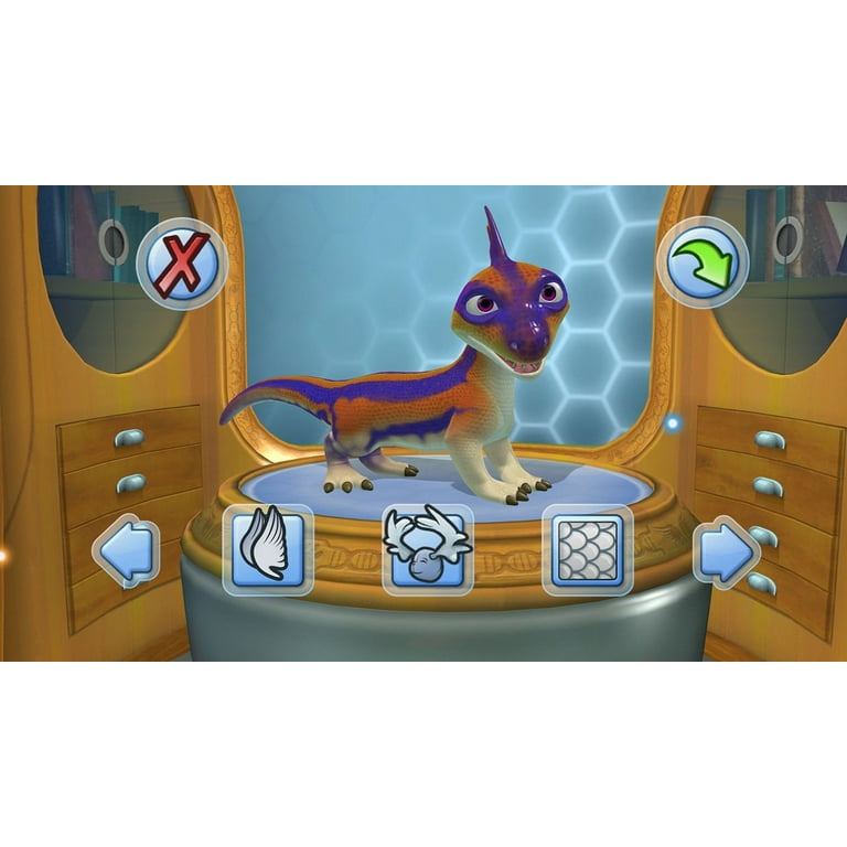 Fantastic Pets - Xbox 360 - Walmart.com