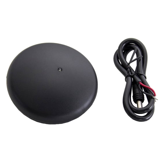 Q-Power iPhone Compatible Wireless Bluetooth Adapter Module Dongle| QP-BTM1