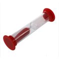 thumbnail image 4 of 2 X Home 2 Minute 120 Seconds Egg Kids Children Toothbrush Sand Timer, 4 of 8