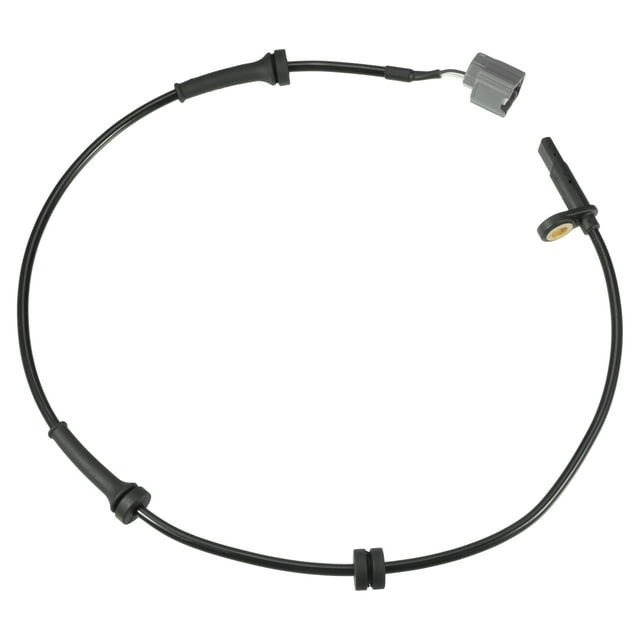 Sensor de Velocidad de Rueda ABS Ajuste para Nissan Rogue S SL SV 2.5L L4 - Gas 2014-2016 No.479104CL0A/479104BA0A