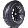 thumbnail image 1 of Llanta 195R15C 106/104R Chengshan  CSC-102, 1 of 4
