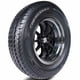 thumbnail image 1 of Llanta 195R15C 106/104R Chengshan  CSC-102, 1 of 4