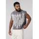 thumbnail image 2 of Youngla Restock Playera Tank Tees Original !!!, 2 of 7