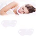 thumbnail image 2 of Mascarilla en V, mascarilla adelgazante en forma de V, levantamiento de barbilla facial para antiarrugas, 5 piezas, 2 of 8