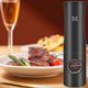 thumbnail image 5 of Salt and Pepper Grinder Set, 2Pcs Electric Grinder Coffee Grinder, Battery Operated Pepper Grinder with Light, Adjustable Coarseness Salt Grinderbat, 5 of 5