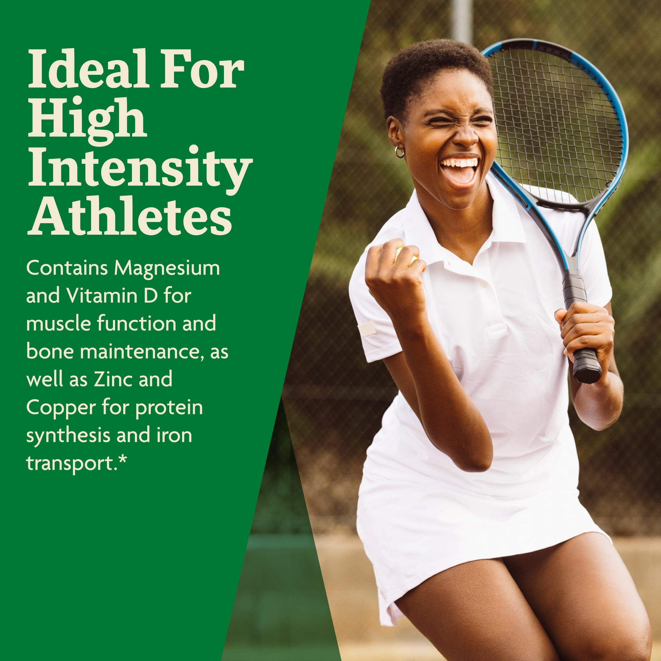 Floradix Iron Sport Liquid Mineral & Vitamin Formula - Daily Nutrition & Energy Support* - Sports Nutrition with Iron, B Vitamins & More - Vegan & Non-GMO - 8.5 fl oz