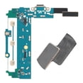 thumbnail image 4 of Cable flexible de puerto USB, cable flexible, estable para G888F Samsung LHCER Descripción de la referencia, 4 of 7