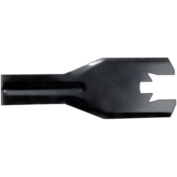 76951 Wndw.Handle Removal Tool