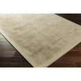 thumbnail image 2 of Artistic Weavers Silk Route Rainey 2'3" x 8' Rectangular Area Rug, 2 of 3