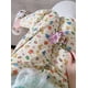 thumbnail image 3 of Pantalones de pijama japoneses de dibujos animados para estudiantes, pantalones antimosquitos de principios de otoño para mujeres, lindos pantalones casuales para dormitorio para uso exterior, 3 of 5