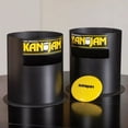 thumbnail image 2 of Kan Jam Tabletop Game, 2 of 3