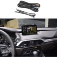 thumbnail image 4 of Cable USB CarPlay y Android Auto C922 V6 605A Cable Carplay para 2 6 -3 -5 MX5, 4 of 5