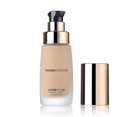 thumbnail image 1 of Faces Canada Ultime Pro HD Runway ready foundation Beige 03, 30ml, 1 of 4