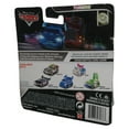 thumbnail image 2 of Disney Cars Series 3 Kabuto Diecast Car, 2 of 2