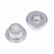 thumbnail image 2 of Furniture Shoe Cabinet Connection Hardware Shoe Cabinet Flipping Frame Fixed Screw Fittings, 2 of 5