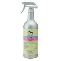 Equicare® Flysect® Citronella Spray with Lanolin 32oz w/ Sprayer Horses Equine