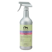Equicare® Flysect® Citronella Spray with Lanolin 32oz w/ Sprayer Horses Equine