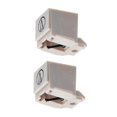 thumbnail image 1 of 2Pcs Replacement ATN3600L Needle for Phonograph Platenspeler Player, 1 of 5