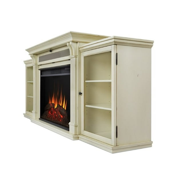 Real flame tracey grand entertainment electric fireplace online
