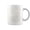 Light Green, variant on Cottagecore Goblincore Aesthetic Strawberries Coffee Mugs