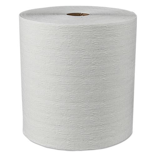 Scott Essential Hard Roll Paper Towels (11090), 8