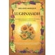 thumbnail image 1 of Libro Lughnasadh Tapa Blanda, Autor Melanie Marquis, Editorial Arcopress, 1 of 2