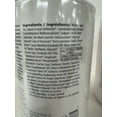 thumbnail image 4 of Briogeo Don't Despair Repair Super Moisturizing Shampoo  & Conditioner with Argan Oil & Moisturizer, 33.8 oz Brand: Briogeo, 4 of 4
